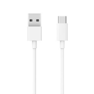 MI USB TYPE-C CABLE 100CM