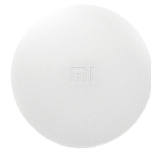 Mi Wireless Switch Sensor
