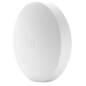 Mi Wireless Switch Sensor