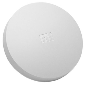 Mi Wireless Switch Sensor