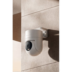 Xiaomi Outdoor Camera CW300 EU