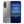 Samsung Galaxy A17