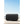 Xiaomi Smart Speaker Lite