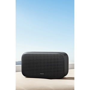 Xiaomi Smart Speaker Lite