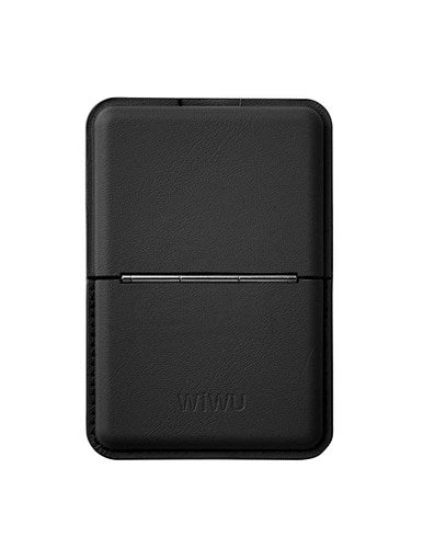 Mag Wallet with stand MW-001