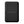 Mag Wallet with stand MW-001
