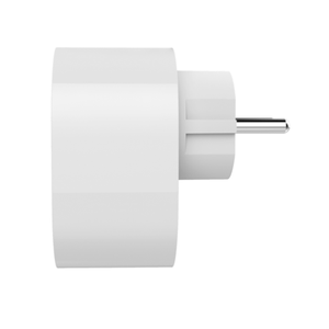 Xiaomi Smart Plug 2