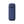 Xiaomi 33W Power Bank 10000mAh (Integrated Cable)