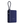 Xiaomi 33W Power Bank 10000mAh (Integrated Cable)