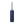 Xiaomi 33W Power Bank 10000mAh (Integrated Cable)