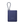 Xiaomi 33W Power Bank 10000mAh (Integrated Cable)