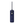 Xiaomi 33W Power Bank 10000mAh (Integrated Cable)
