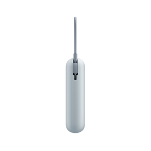 Xiaomi Power Bank 10000mAh (Integrated Cable)