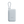 Xiaomi Power Bank 10000mAh (Integrated Cable)