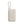 Xiaomi Power Bank 10000mAh (Integrated Cable)