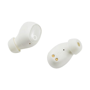 Jdots Series JR-DB2 True Wireless Earbuds
