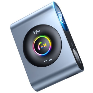 JR-CB1 Wireless Receiver