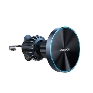 JR-ZS240 Pro magnetic wireless car charger