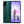 Samsung Galaxy A07