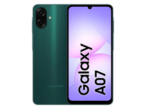 Samsung Galaxy A07