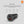 MI 37W DUAL-PORT  CAR CHARGER