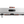 Xiaomi Robot Vacuum H40 EU