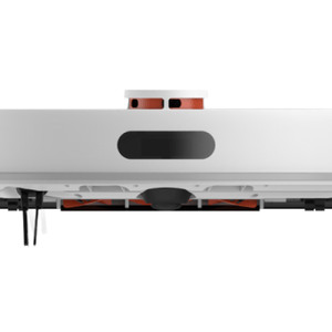 Xiaomi Robot Vacuum H40 EU