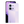REDMI 15C 5G — Dusk Purple