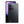 REDMI 15C 5G — Midnight Black