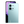 REDMI 15C 5G — Mint Green