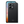 REDMI 17 5G — Black