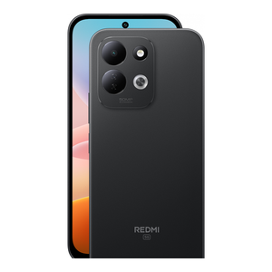 REDMI 17 5G — Black
