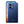 REDMI 17 5G — Deep Blue