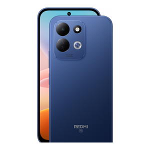 REDMI 17 5G — Deep Blue
