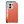 REDMI 17 5G — Vivid Orange