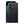 REDMI 17 — Black