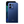 REDMI 17 — Deep Blue