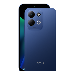 REDMI 17 — Deep Blue