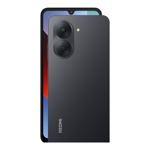 REDMI A7 — Black