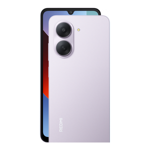 REDMI A7 — Orchid Purple