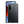 REDMI A7 Pro — Black