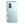 REDMI Note 17 5G — Sky Teal