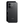 REDMI Note 17 Pro 5G — Black