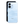 REDMI Note 17 Pro 5G — Sky Blue