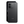 REDMI Note 17 Pro Max 5G — Black