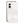 REDMI Note 17 Pro Max 5G — Cloud Blush