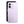 REDMI Note 17 Pro Max 5G — Purple