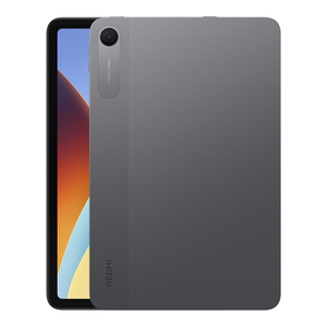 REDMI Pad 2 9.7 4G — Graphite Gray