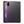 REDMI Pad 2 — Graphite Gray