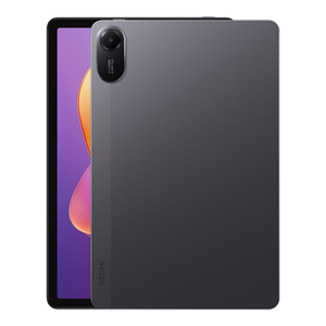REDMI Pad 2 — Graphite Gray